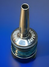 Bombay Sapphire Speed Pourer