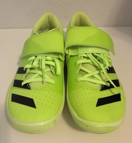 Adidas adizero throws - adidas,