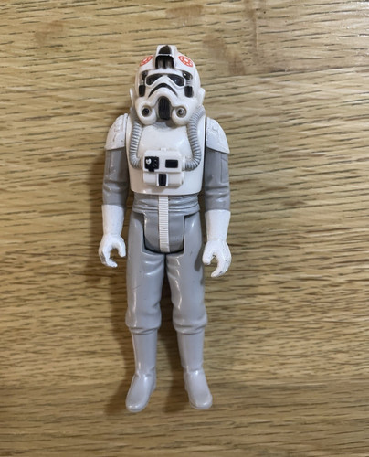 Kenner star wars - kenner, driver