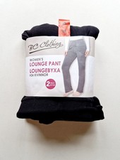 BC Clothing Women’s Lounge