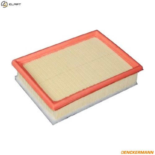 Air filter a141220 - filter, for