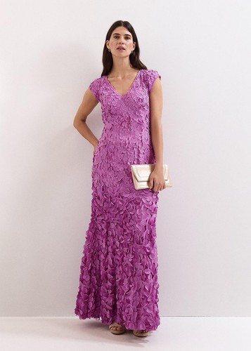 Phase eight charlene - eight, sequin