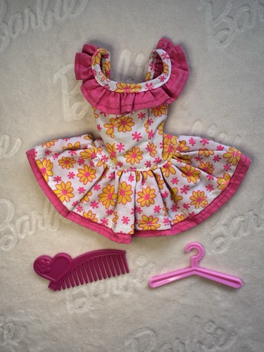 Hasbro sindy doll - hasbro,