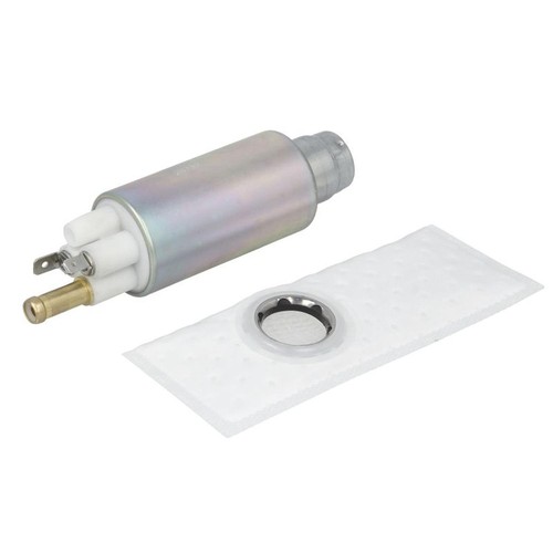 Delphi fe0504 12b1 fuel pump - fe0504-12b1,