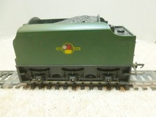 Tri-ang R30/31 Princess Class