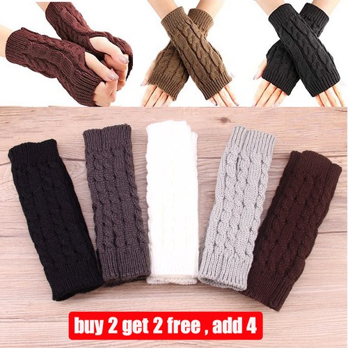 Women wrist arm - women,