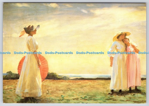 L384843 the field dame - l384843,