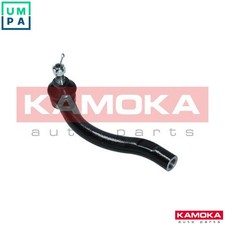 TIE ROD END 9010163 FOR HONDA