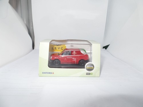 Oxford 76tx5003 tx5003 oo - oxford, 1/76