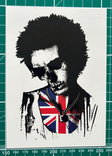 Paul Insect - Dead Rebels