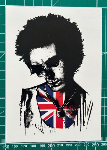 Paul insect dead rebels - insect,