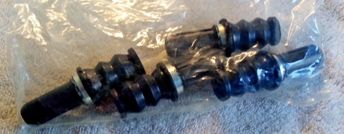 American car spares - american, part