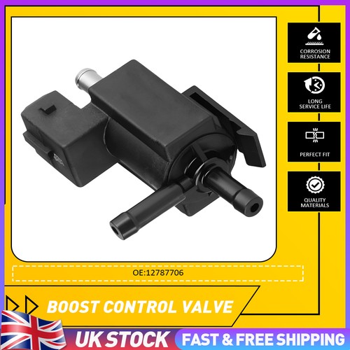 1pcs for saab - 1pcs, 9-3