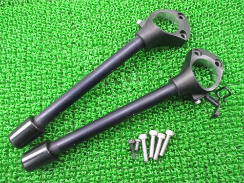 Used kawasaki r1400 left - used, (left