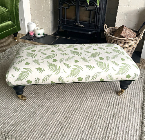 Handmade vanessa arbuthnott - handmade,