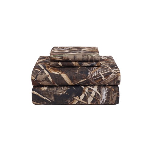 Realtree max camouflage - realtree,