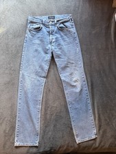 Versace Jeans Couture Mens