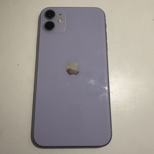 Clean imei apple - apple, 11