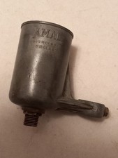 amal pre monoblock carburettor