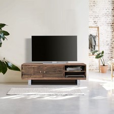 FURNITURE VILLAGE - Chennai TV