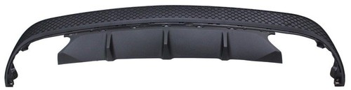 Fits mercedes class amg - mercedes, e