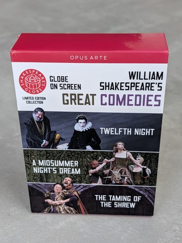 William shakespeare great - william,