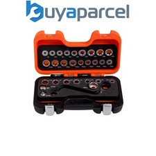 Bahco 1320SRM/S29 S Type