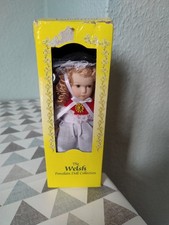 The house of valentina. The