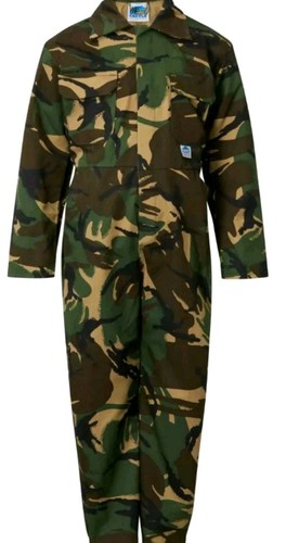 Kids size 30in - size, coveralls