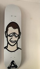 Palace skateboard - palace,