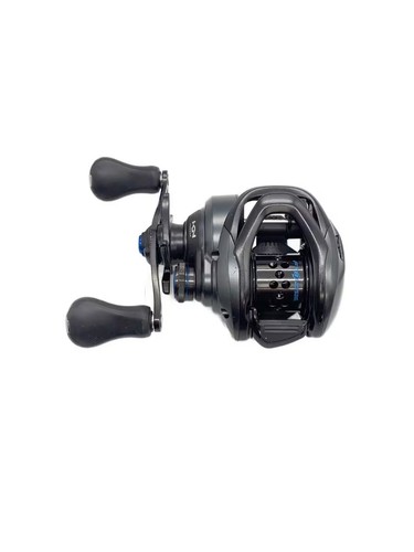Shimano reel - shimano,