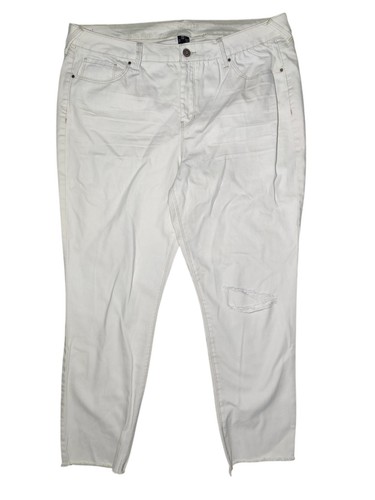 Soundstyle jamie ankle - jamie, skinny