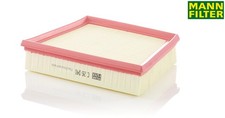 RIGHT ENGINE AIR FILTER C 26