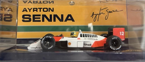 Minichamps 540884312 - minichamps,
