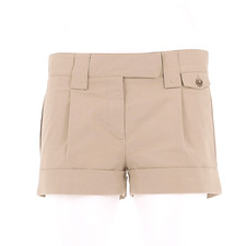 Vintage PRADA Shorts Short
