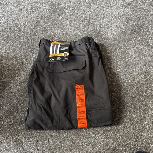 Clothing men charcoal - clothing, men’s