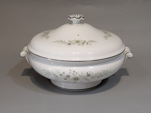 Wedgwood westbury r4410 - westbury,