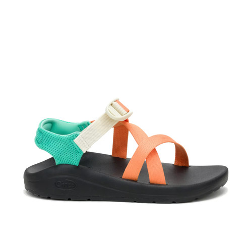 Chaco women cushz - chaco, extra