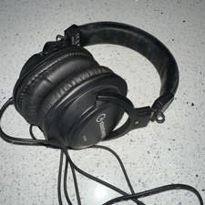 Steinberg St-h01 Headphones