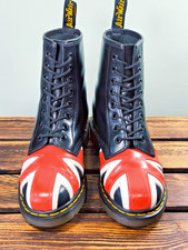 Dr Martens The Original