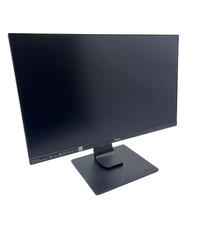 Iiyama Prolite Monitor