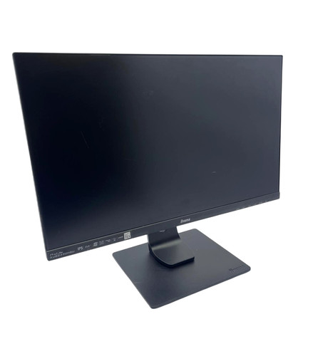 Iiyama prolite monitor - iiyama,