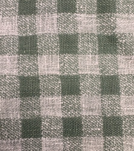 Laura ashley gingham - laura,