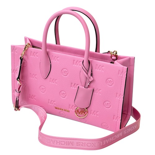 Michael kors mirella - michael,