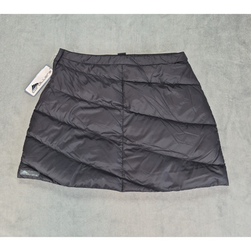Cordillera black goose down - cordillera,