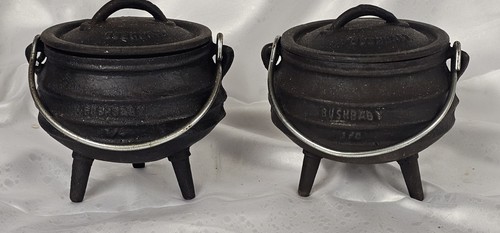 Cast iron bushbaby 1 4 - cast,