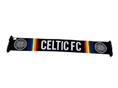 Celtic pride football - pride,