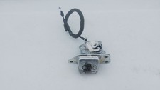 TRUNK LOCK / E2-A4-14-1 /