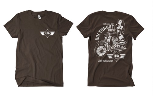Hotter than hell shirt - hotter, t-shirt