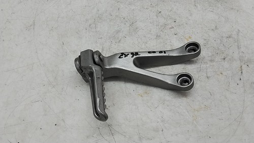 Kawasaki 01 left rear - zx,